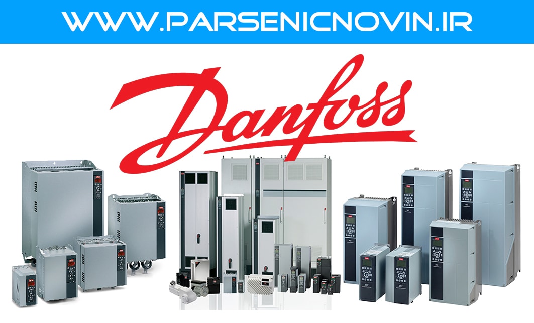 danfoss.com