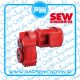 الکتروگیربکس آویز شافت موازی Sew اس ای دبلیو الکتروگیربکس آویز شافت موازی Sew اس ای دبلیو