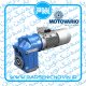 الکتروگیربکس آویز شافت موازی موتوواریو Motovario