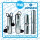 پمپ شناور لوارا Lowara