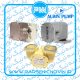 پمپ دنده ای آلبین Albin