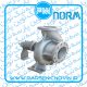 پمپ روغن داغ نورم Norm