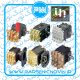 پمپ پیستونی اینترپمپ Interpump