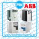اینورتر یا درایو آ بی بی Abb