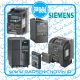 اینورتر یا درایو زیمنس Siemens