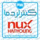 کنترلر دما هانیانگ Hanyoung