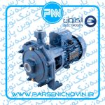 الکتروپمپ خانگی الکتروژن Electrogen