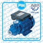 الکتروپمپ آب خانگی آبارا ABARA