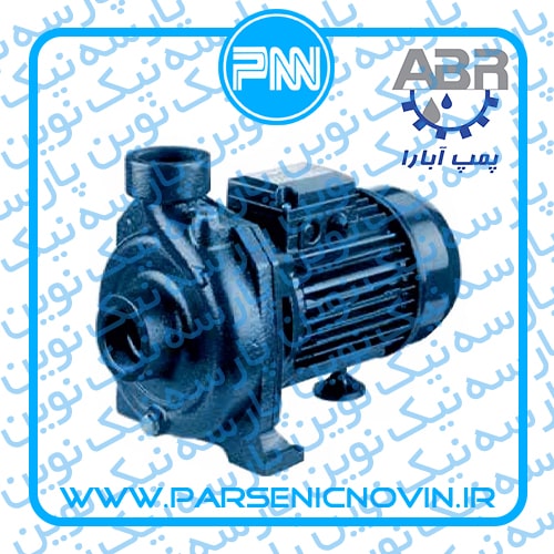 الکتروپمپ آب خانگی آبارا ABARA