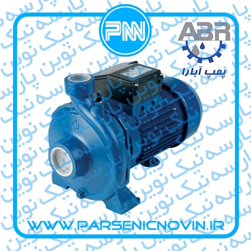 الکتروپمپ آب خانگی آبارا ABARA