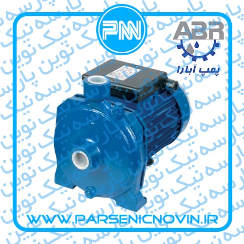 الکتروپمپ آب خانگی آبارا ABARA