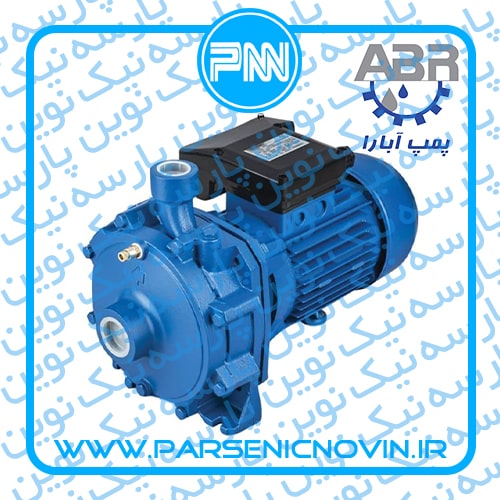 الکتروپمپ آب خانگی آبارا ABARA