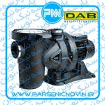 الکتروپمپ استخری داب DAB